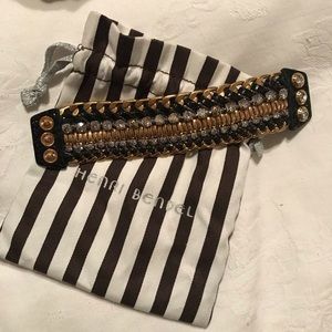 Henri Bendel Bracelet